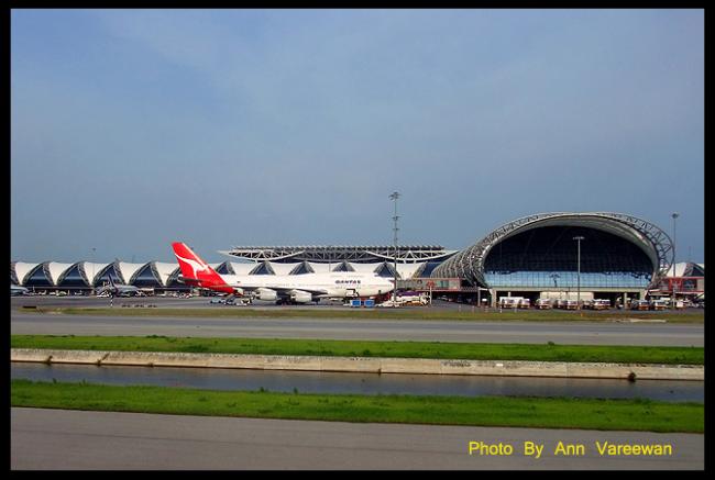 nst380.jpg